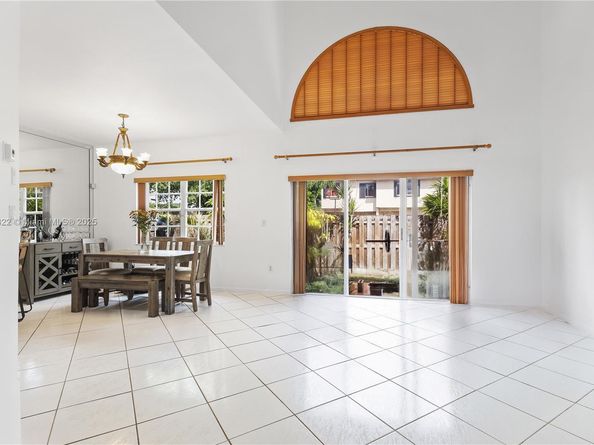 14255 SW 57th Ln 812, Miami FL 33183