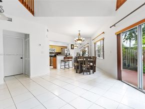 14255 SW 57th Ln 812, Miami FL 33183