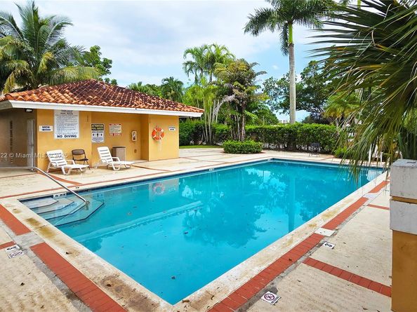 14255 SW 57th Ln 812, Miami FL 33183