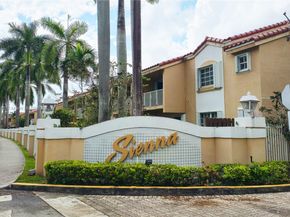14255 SW 57th Ln 812, Miami FL 33183