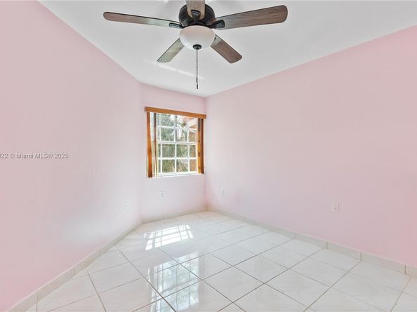 14255 SW 57th Ln 812, Miami FL 33183