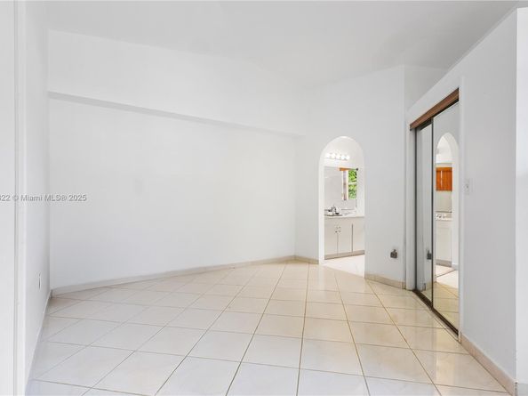14255 SW 57th Ln 812, Miami FL 33183