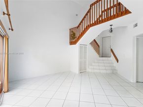 14255 SW 57th Ln 812, Miami FL 33183