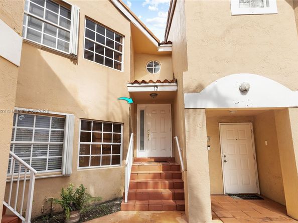 14255 SW 57th Ln 812, Miami FL 33183