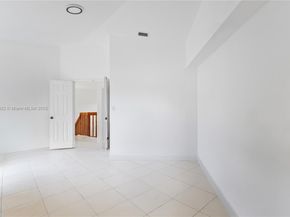 14255 SW 57th Ln 812, Miami FL 33183