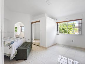 14255 SW 57th Ln 812, Miami FL 33183