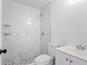 14255 SW 57th Ln 812, Miami FL 33183