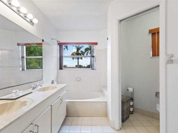 14255 SW 57th Ln 812, Miami FL 33183