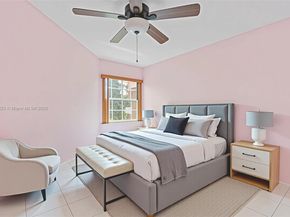 14255 SW 57th Ln 812, Miami FL 33183