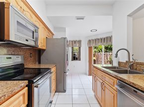 14255 SW 57th Ln 812, Miami FL 33183