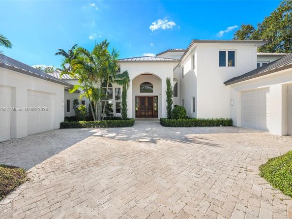 2800 NE 40th St, Fort Lauderdale FL 33308