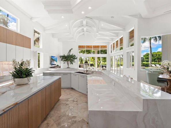 2800 NE 40th St, Fort Lauderdale FL 33308