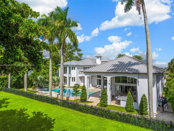 2800 NE 40th St, Fort Lauderdale FL 33308