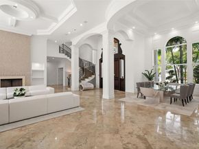 2800 NE 40th St, Fort Lauderdale FL 33308