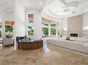 2800 NE 40th St, Fort Lauderdale FL 33308