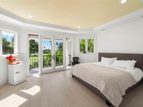 2800 NE 40th St, Fort Lauderdale FL 33308