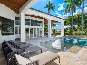 2800 NE 40th St, Fort Lauderdale FL 33308