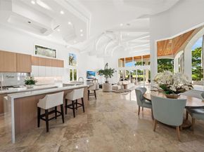 2800 NE 40th St, Fort Lauderdale FL 33308