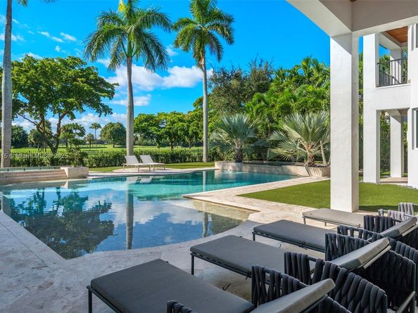 2800 NE 40th St, Fort Lauderdale FL 33308