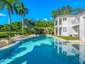 2800 NE 40th St, Fort Lauderdale FL 33308