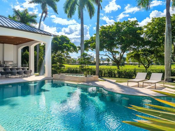 2800 NE 40th St, Fort Lauderdale FL 33308