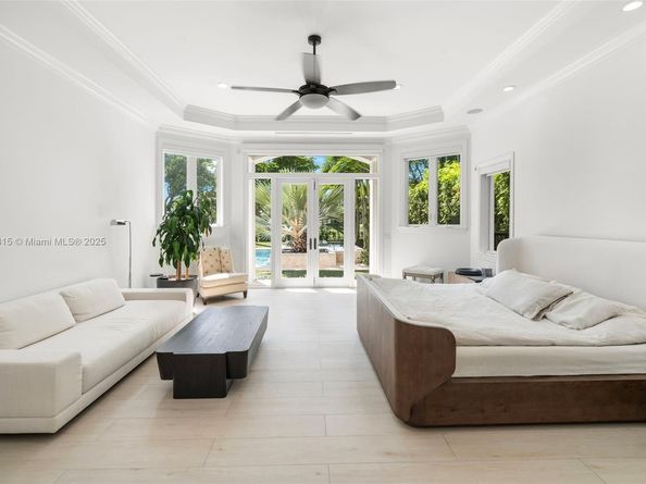 2800 NE 40th St, Fort Lauderdale FL 33308