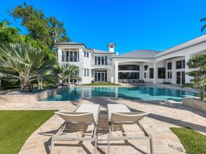 2800 NE 40th St, Fort Lauderdale FL 33308