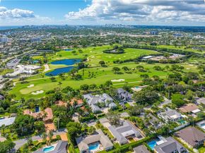 2800 NE 40th St, Fort Lauderdale FL 33308