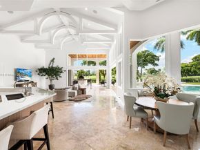2800 NE 40th St, Fort Lauderdale FL 33308