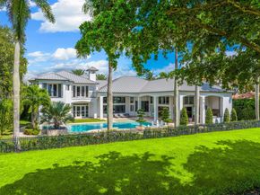 2800 NE 40th St, Fort Lauderdale FL 33308