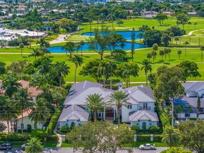 2800 NE 40th St, Fort Lauderdale FL 33308
