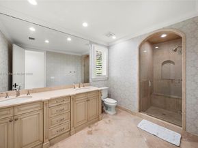 2800 NE 40th St, Fort Lauderdale FL 33308