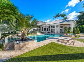 2800 NE 40th St, Fort Lauderdale FL 33308