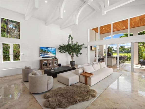 2800 NE 40th St, Fort Lauderdale FL 33308