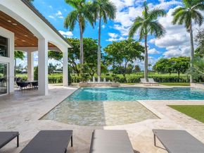2800 NE 40th St, Fort Lauderdale FL 33308