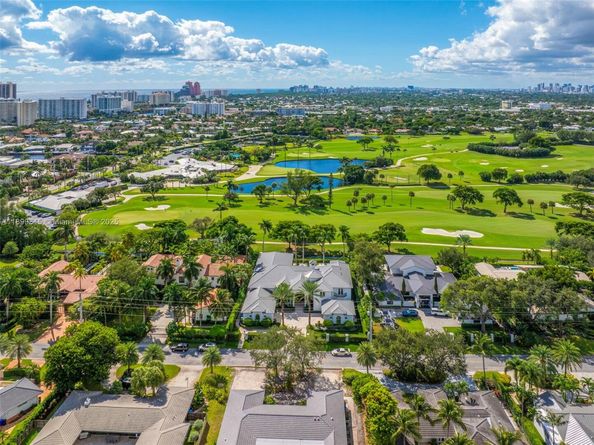 2800 NE 40th St, Fort Lauderdale FL 33308