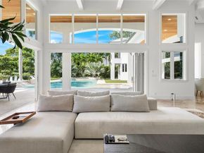 2800 NE 40th St, Fort Lauderdale FL 33308
