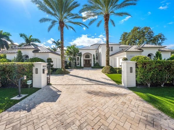 2800 NE 40th St, Fort Lauderdale FL 33308