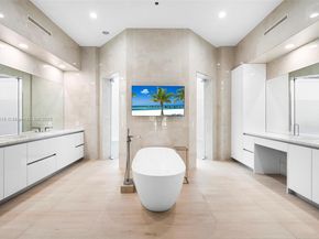 2800 NE 40th St, Fort Lauderdale FL 33308