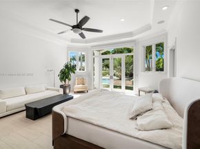 2800 NE 40th St, Fort Lauderdale FL 33308