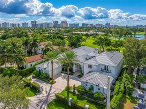 2800 NE 40th St, Fort Lauderdale FL 33308