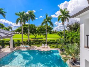 2800 NE 40th St, Fort Lauderdale FL 33308