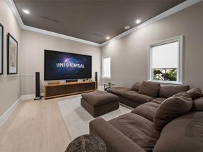 2800 NE 40th St, Fort Lauderdale FL 33308