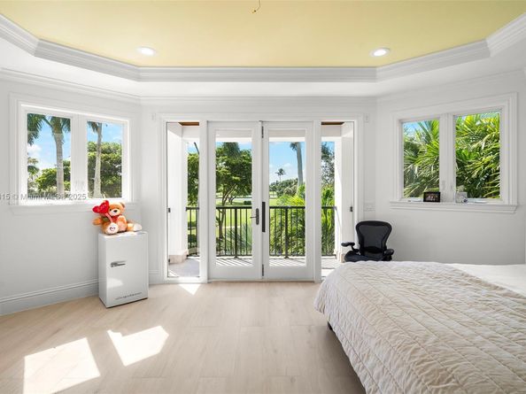 2800 NE 40th St, Fort Lauderdale FL 33308