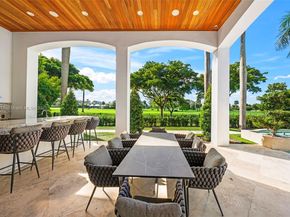 2800 NE 40th St, Fort Lauderdale FL 33308