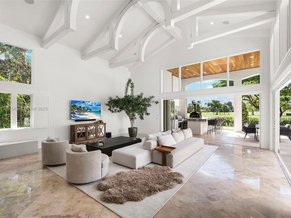 2800 NE 40th St, Fort Lauderdale FL 33308
