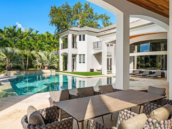 2800 NE 40th St, Fort Lauderdale FL 33308