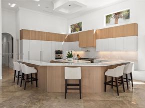 2800 NE 40th St, Fort Lauderdale FL 33308