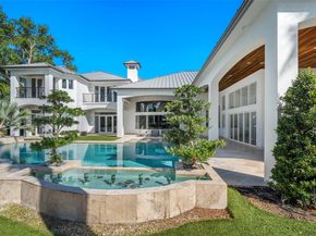 2800 NE 40th St, Fort Lauderdale FL 33308