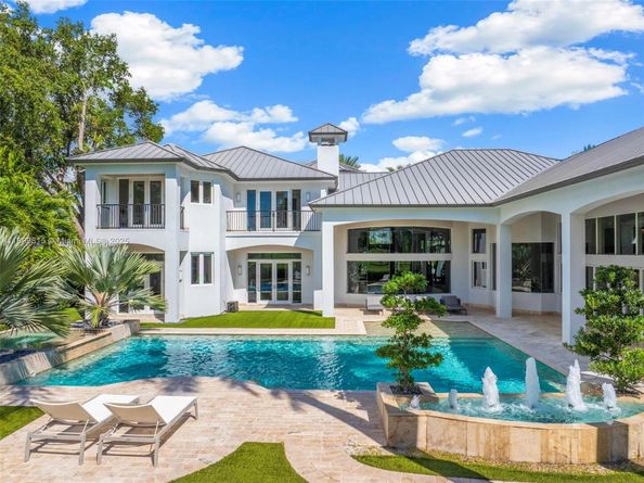 2800 NE 40th St, Fort Lauderdale FL 33308